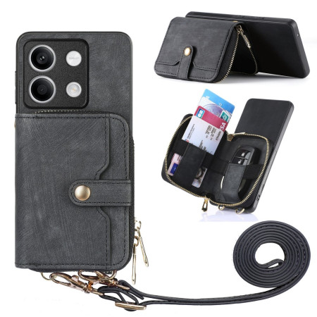 Funda Xiaomi Redmi Note 13...