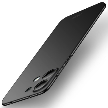 Funda Xiaomi Redmi Note 13...