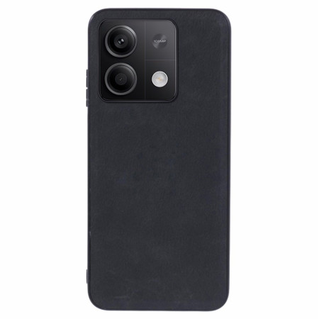 Funda Xiaomi Redmi Note 13...