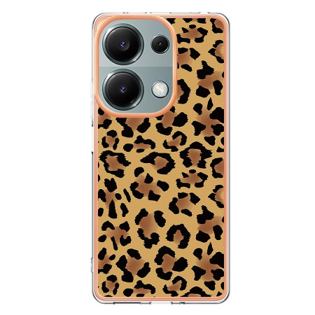 Xiaomi Redmi Note 13 Pro 4G...