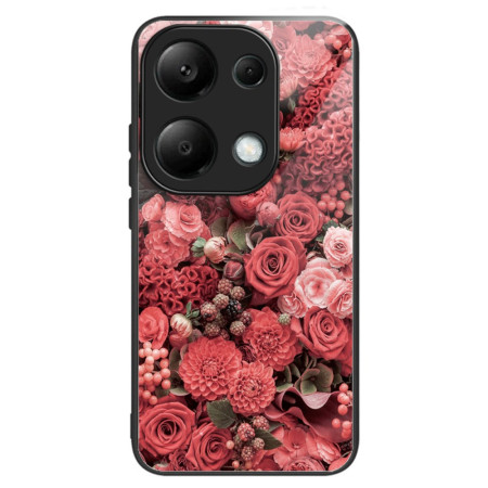 Xiaomi Redmi Note 13 Pro 4G...