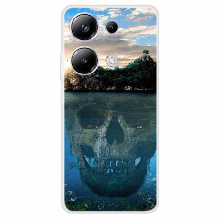 Xiaomi Redmi Note 13 Pro 4G...