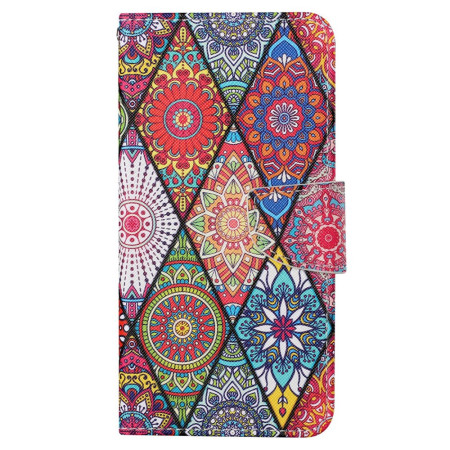 Funda Xiaomi Redmi Note 13...