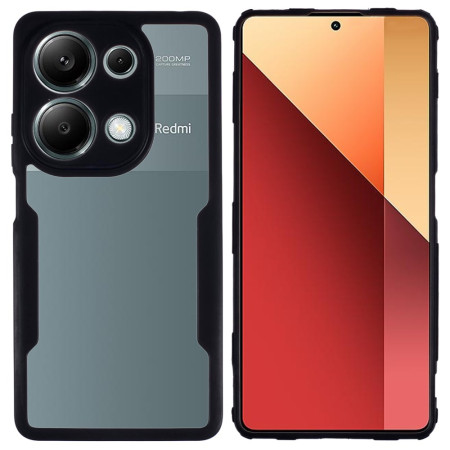 Funda antigolpes para...