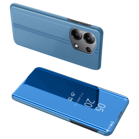 Funda Xiaomi Redmi Note 13...