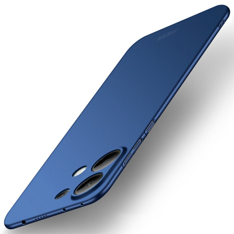 Xiaomi Redmi Note 13 Pro 4G / Poco M6 Pro 4G Funda Ultra Slim