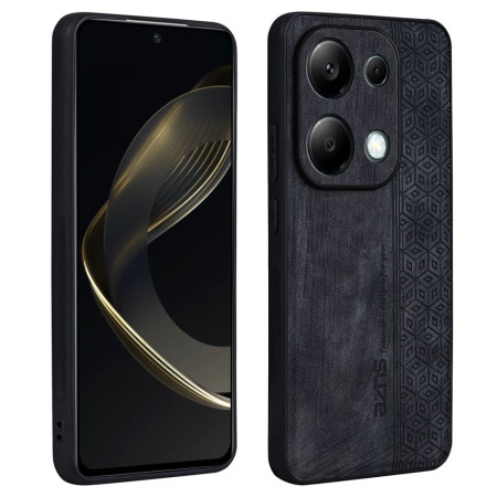 Coque Xiaomi Redmi Note 13...