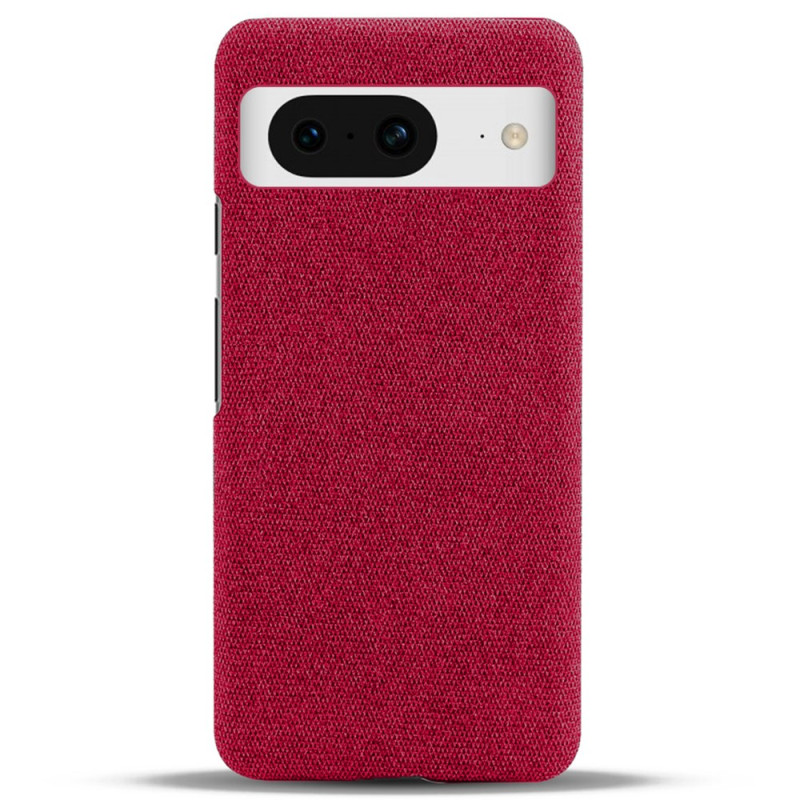 Funda de tela para Google Pixel 8A