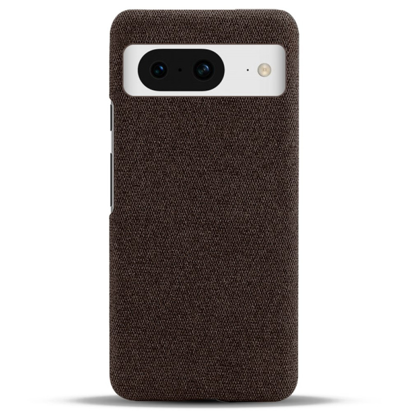 Funda de tela para Google Pixel 8A