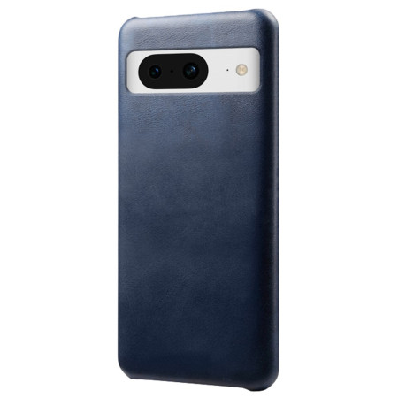 Funda de piel Google Pixel 8A