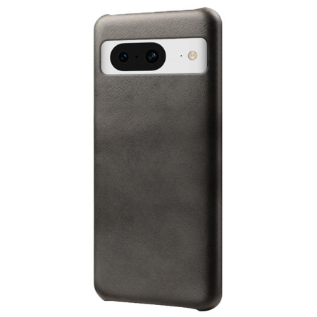 Funda de piel Google Pixel 8A