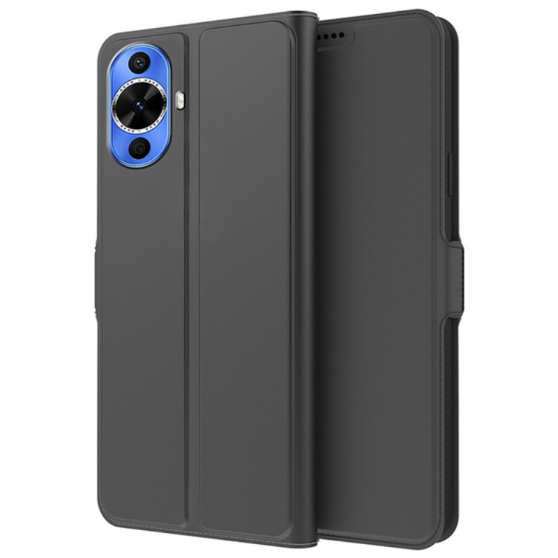 Funda Ultra Fina Huawei Nova 12s