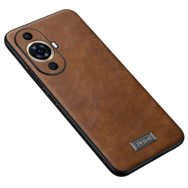 Huawei Nova 12S Funda SULADA