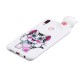 Funda 3D Huawei P20 Lite Mi Gato