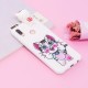 Funda 3D Huawei P20 Lite Mi Gato