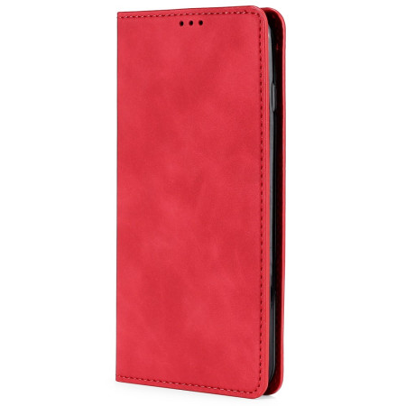 Funda estilo ante Huawei...