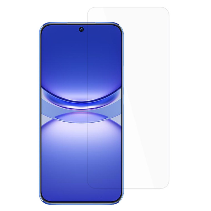 Protección de cristal templado para la pantalla de Huawei Nova 12S