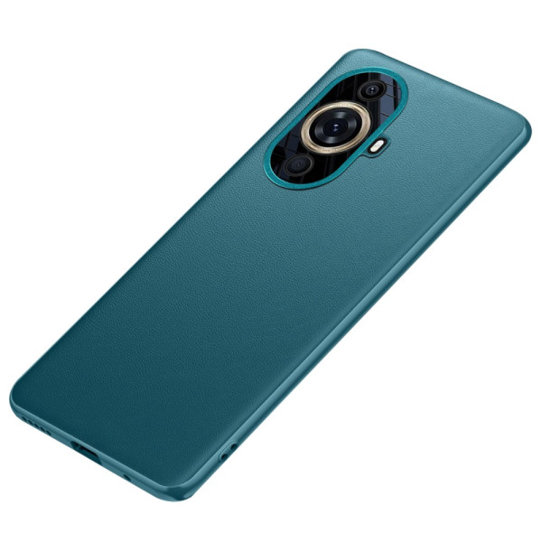 Funda metálica protectora de lente Huawei Nova 12S