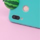 Funda de sandía 3D para el Huawei P20 Lite