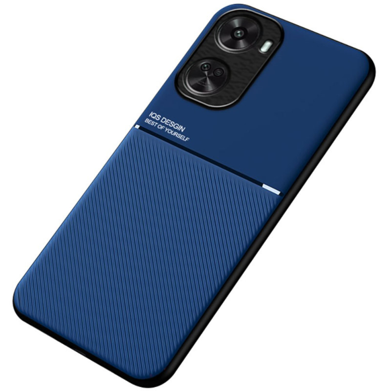 Funda magnética Huawei Nova 12 SE