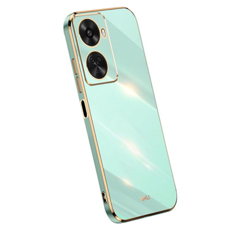 Huawei Nova 12 SE Funda XINLI