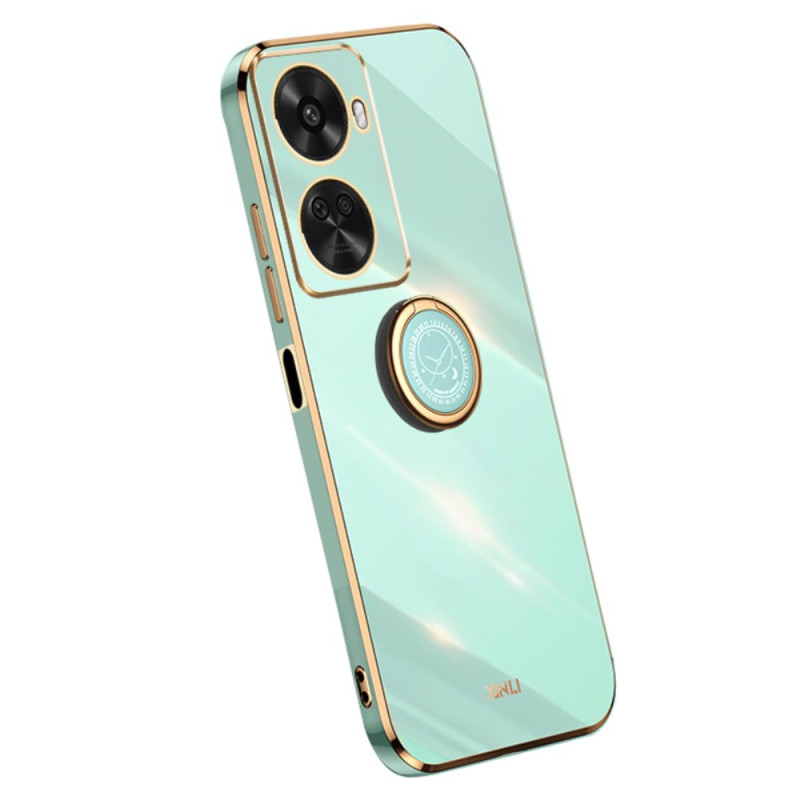 Huawei Nova 12 SE Funda Soporte Anillo XINLI