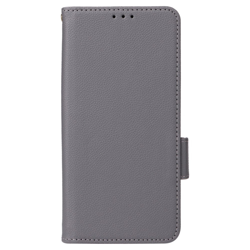 Funda de cordón Huawei Nova 12SE Finesse