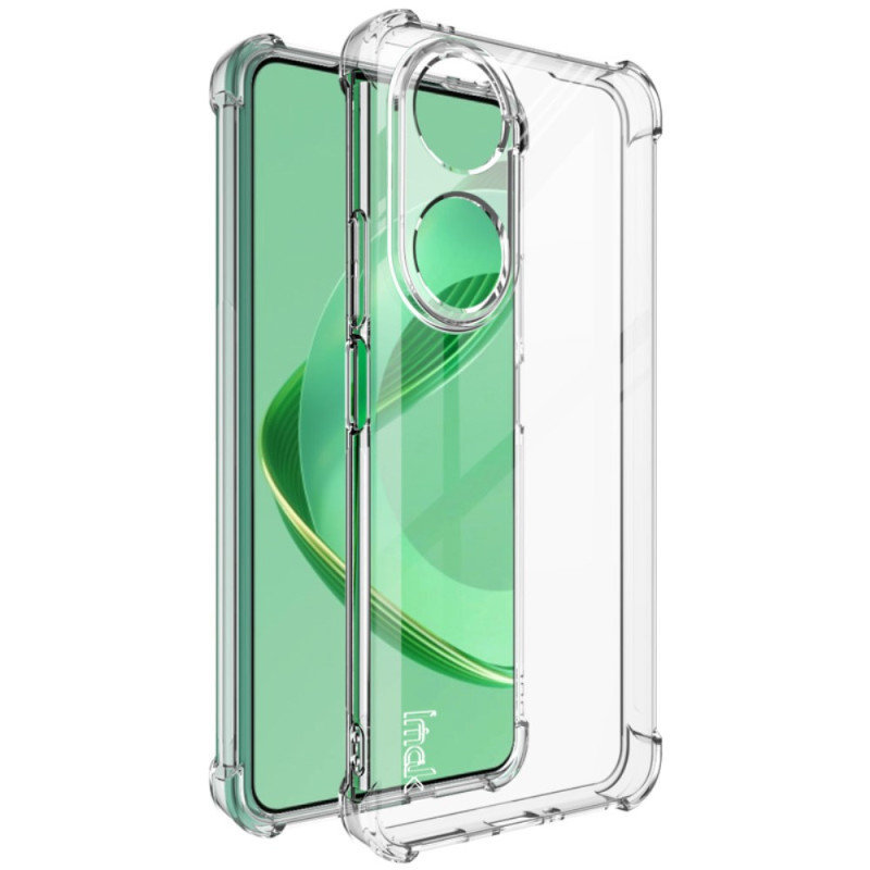 Huawei Nova 12 SE Funda Transparente IMAK