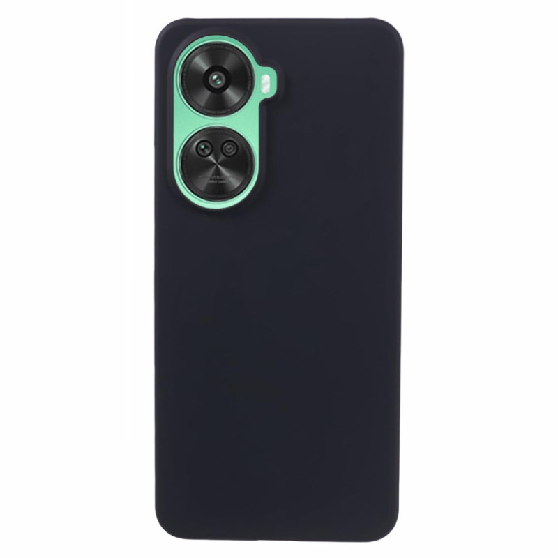 Funda de plástico duro Huawei Nova 12 SE