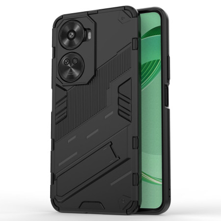 Huawei Nova 12 SE Funda...