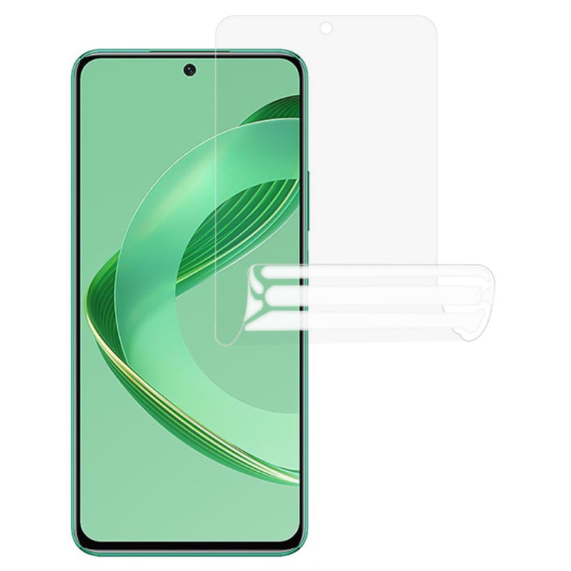 Protector de pantalla Huawei nova 12 SE