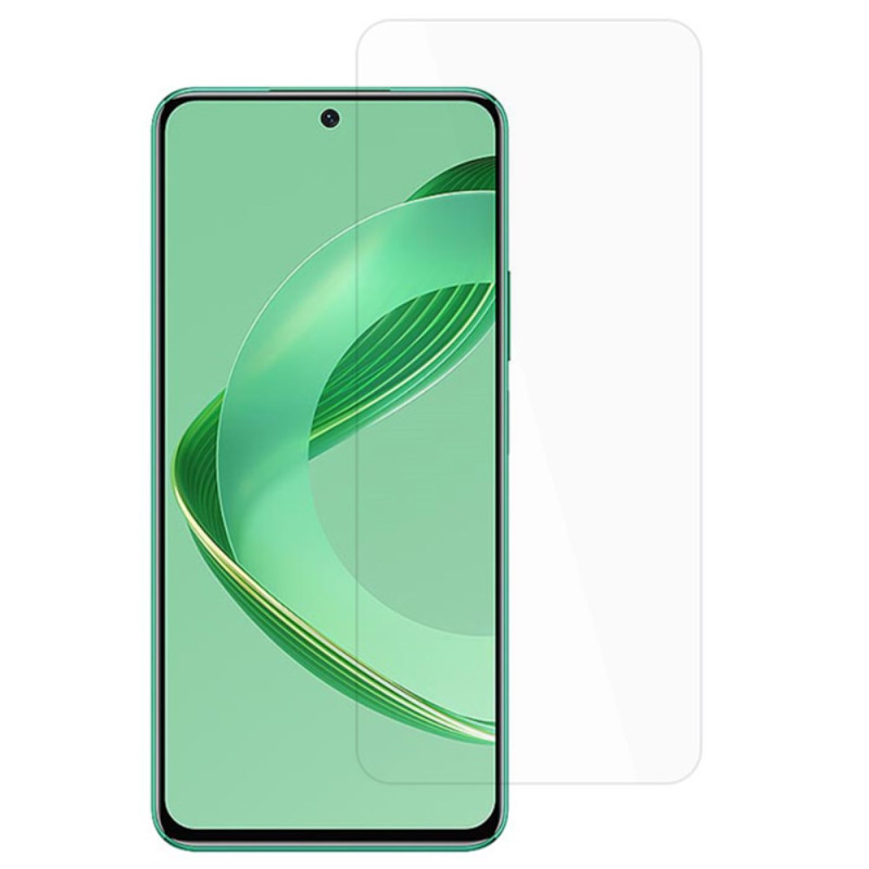 Huawei Nova 12 SE Protector de pantalla de cristal templado