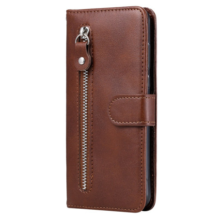 Huawei Nova 12 SE Funda...