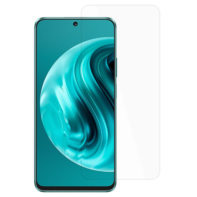 Protección de cristal templado para la pantalla de Huawei Nova 12i