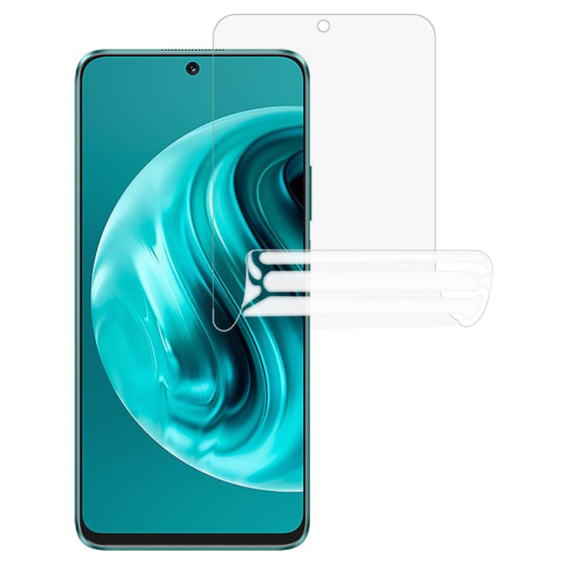 Protector de pantalla Huawei Nova 12i