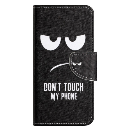 Funda Samsung Galaxy M15 5G...