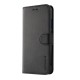Funda Huawei P20 Lite LC.IMEEKE Efecto piel