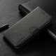 Funda Huawei P20 Lite LC.IMEEKE Efecto piel