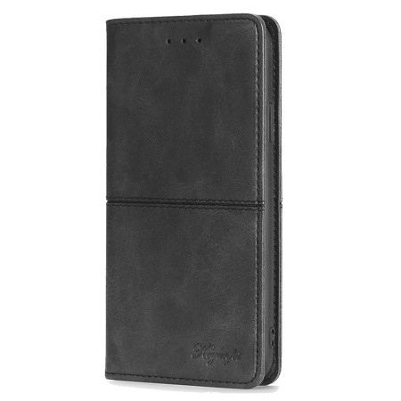 Flip Cover Samsung Galaxy...