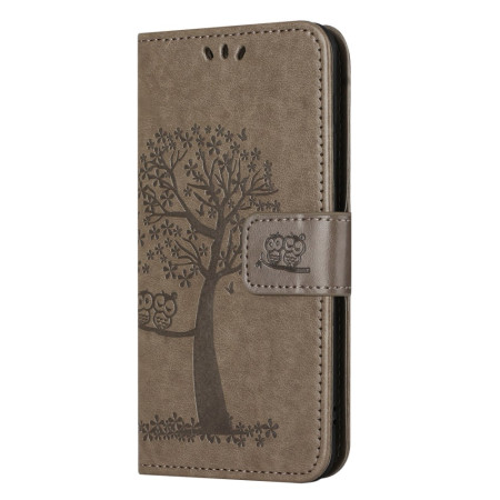 Funda Samsung Galaxy M15 5G...