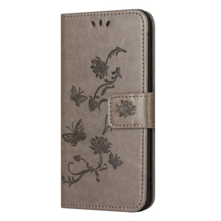 Funda Samsung Galaxy M15 5G...