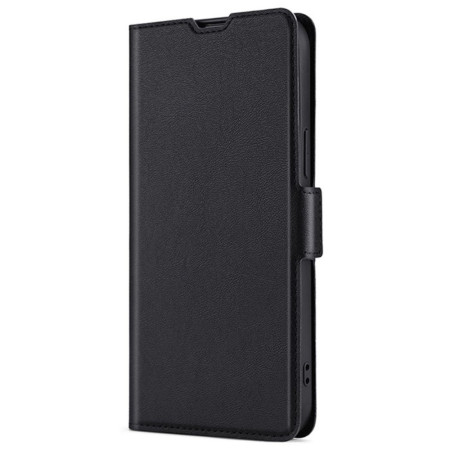 Funda Samsung Galaxy M15 5G...
