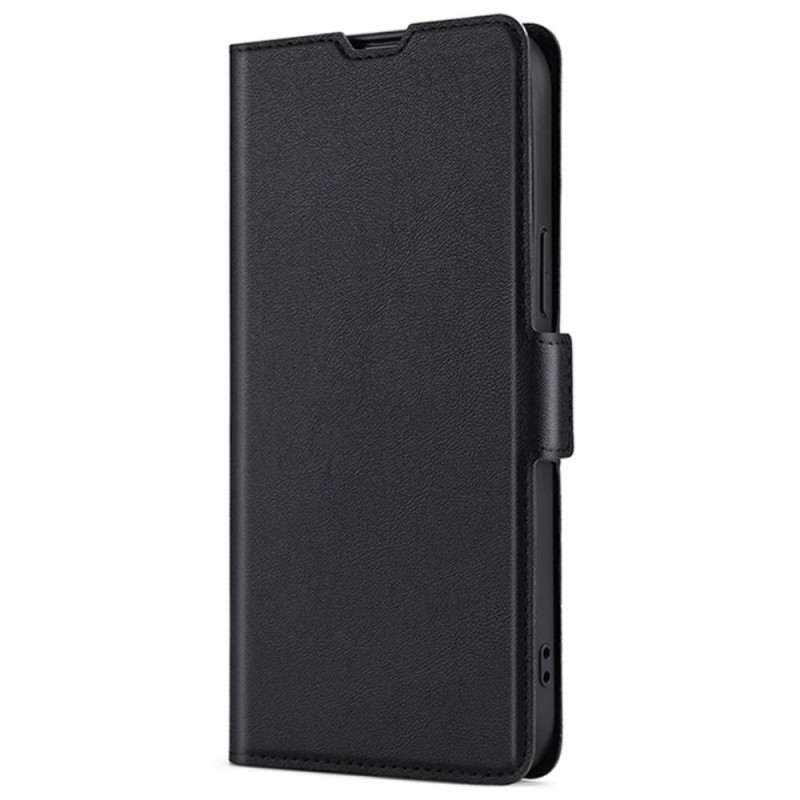 Funda Samsung Galaxy M15 5G Finesse