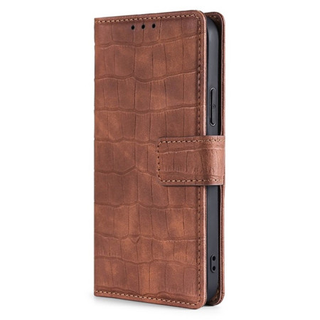 Funda Samsung Galaxy M15 5G...