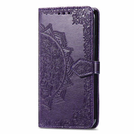Funda con colgante
Samsung...