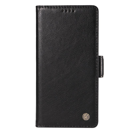 Funda Samsung Galaxy M15 5G...