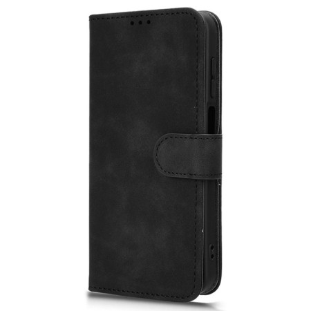 Funda clásica Samsung...