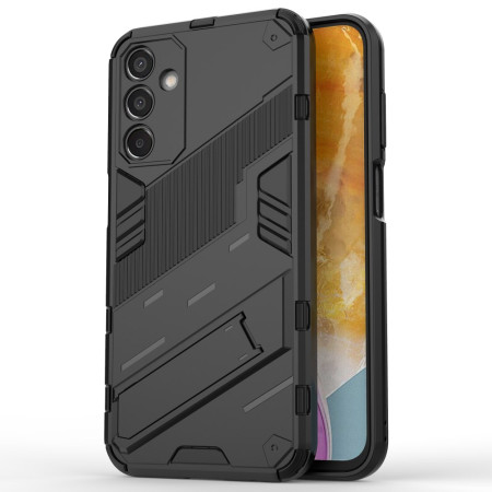 Samsung Galaxy M15 5G Funda...