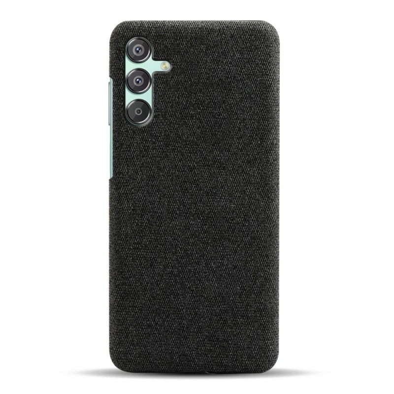 Funda Samsung Galaxy M15 5G Tela