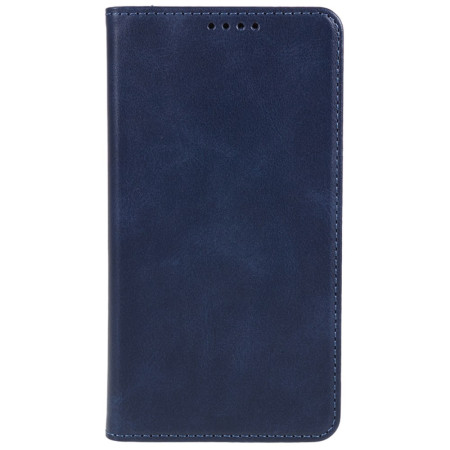 Funda Flip Samsung Galaxy...